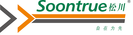 SOONTRUE