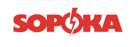 Sopoka