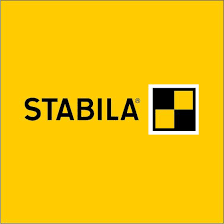 STABILA