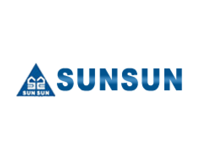 SUNSUN