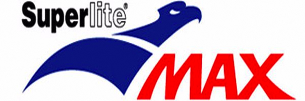 SUPERLITEMAX