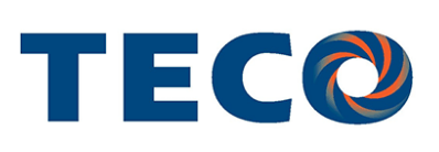 Teco