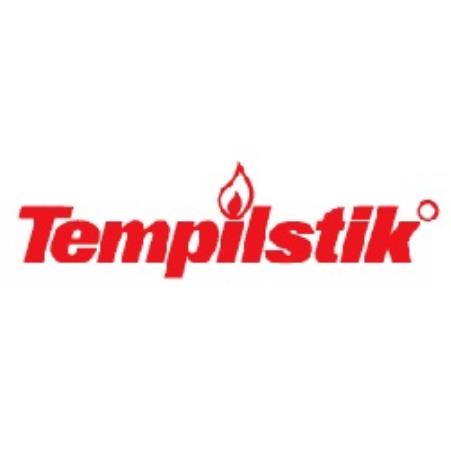 TEMPILSTIK