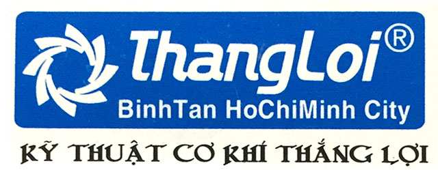 ThangLoi