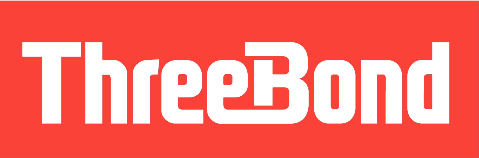 ThreeBond