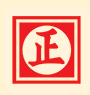 TIENTHANH