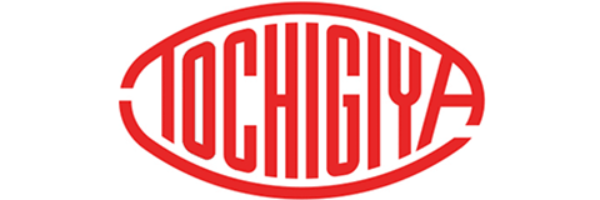 TOCHIGIYA