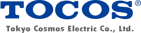 TOCOS