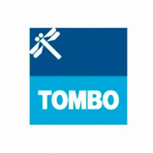 Tombo