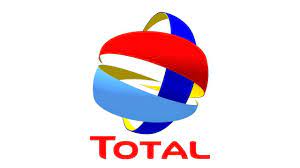 TotalEnergies