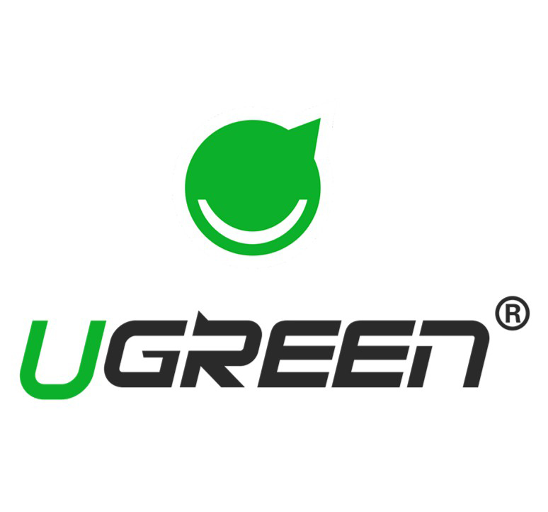 UGREEN