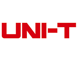 UNI-TREND