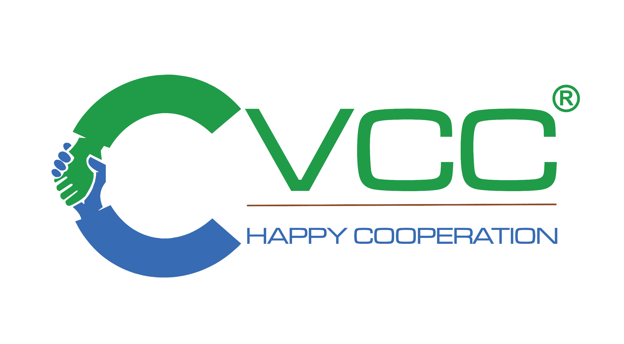 VCC