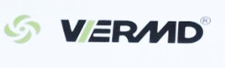 VERMD