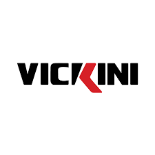 VICKINI