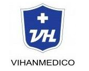Vinahankook