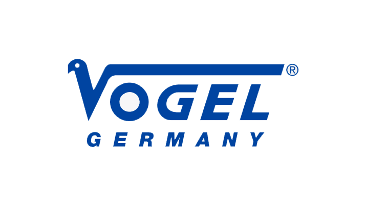 Vogel