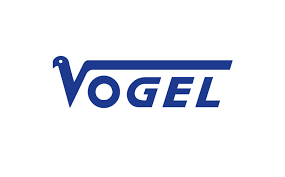 VOLGEL