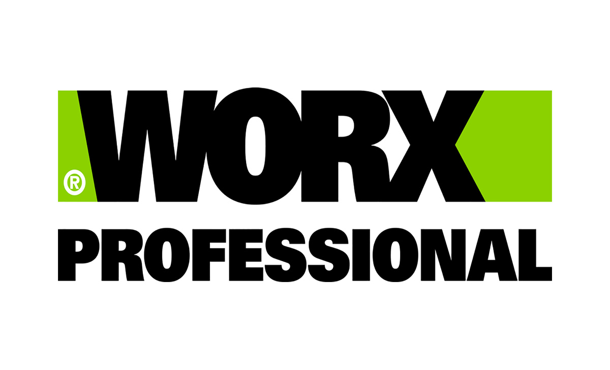 WORX
