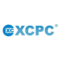 XCPC