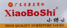 XiaoBoShi
