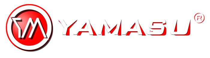 YAMASU