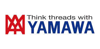 Yamawa