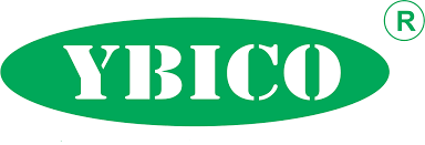 YBICO
