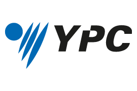 YPC