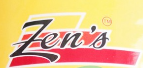 ZEN'S