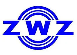 ZWZ