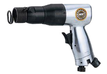 Dụng cụ cầm tay khác