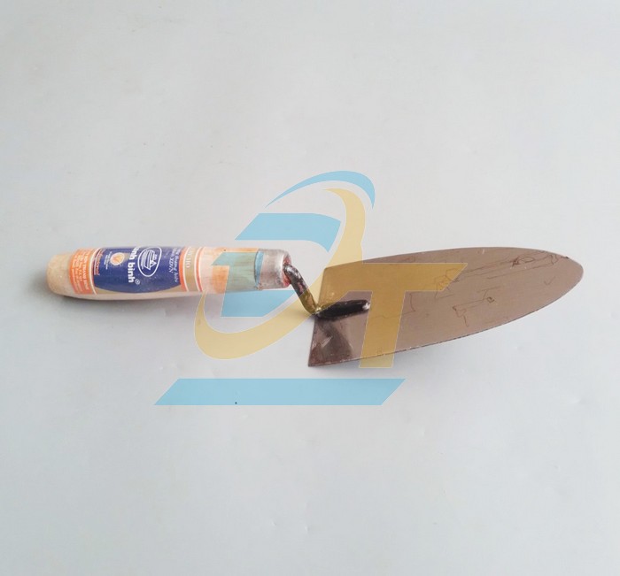 Đồ nghề xây dựng