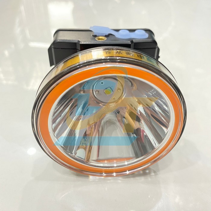 Thiết bị điện khác