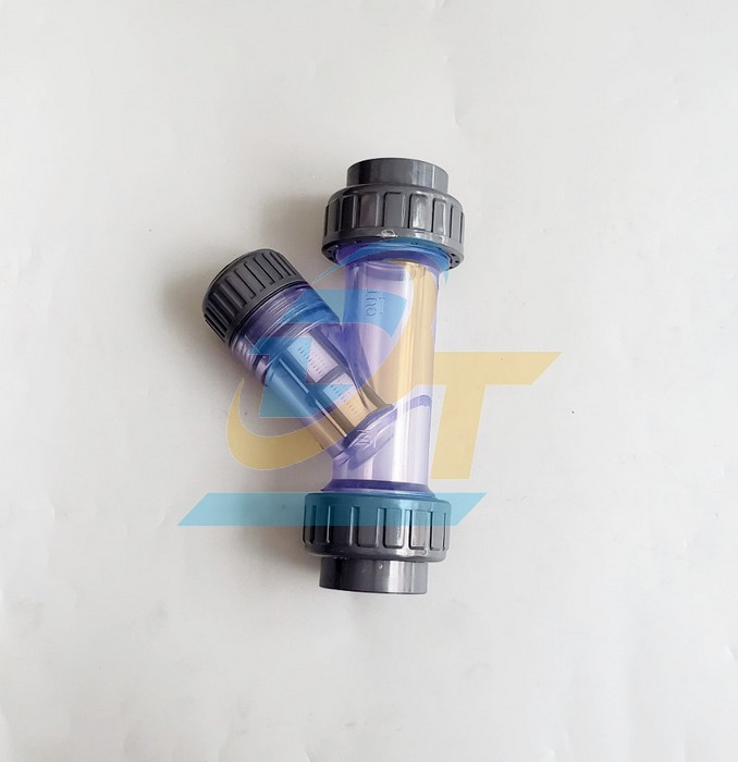 Thiết bị lọc nước