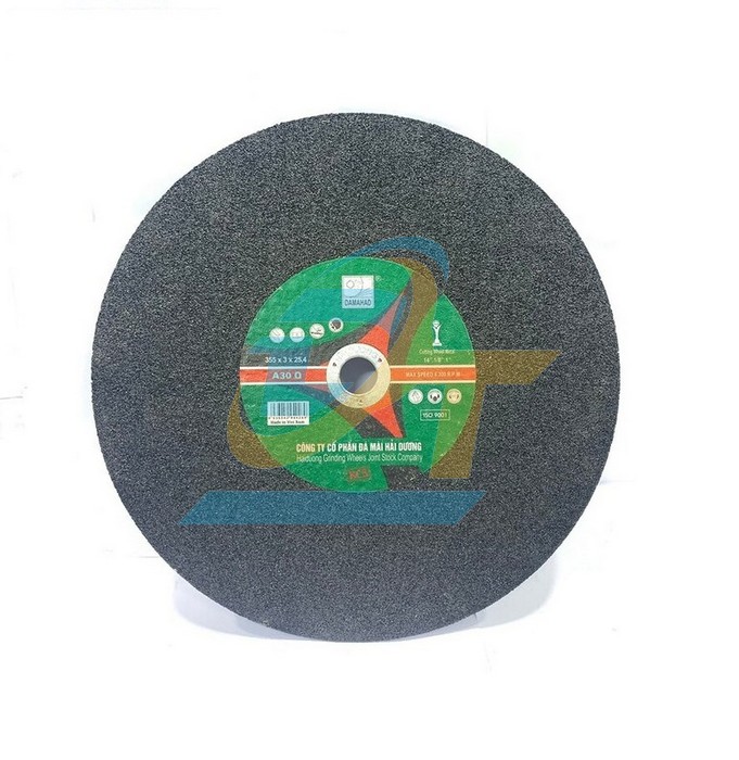 Vật tư kim khí khác
