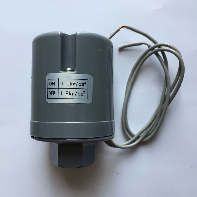 ĐIỂM KHÁC NHAU GIỮA RỜ LE PANASONIC THẬT VÀ RỜ LE PANASONIC GIẢ