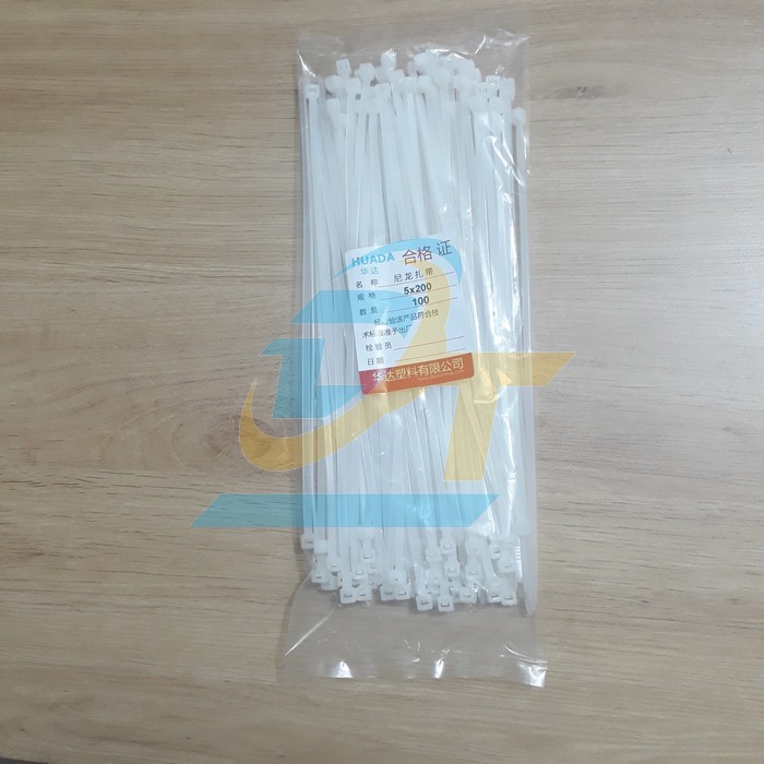 Mua Dây Rút Nhựa Ở Đâu?