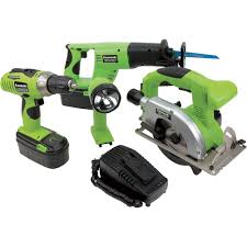 Kawasaki Japan – Nguồn Gốc, Phân Loại, Và Phân Khúc Sản Phẩm