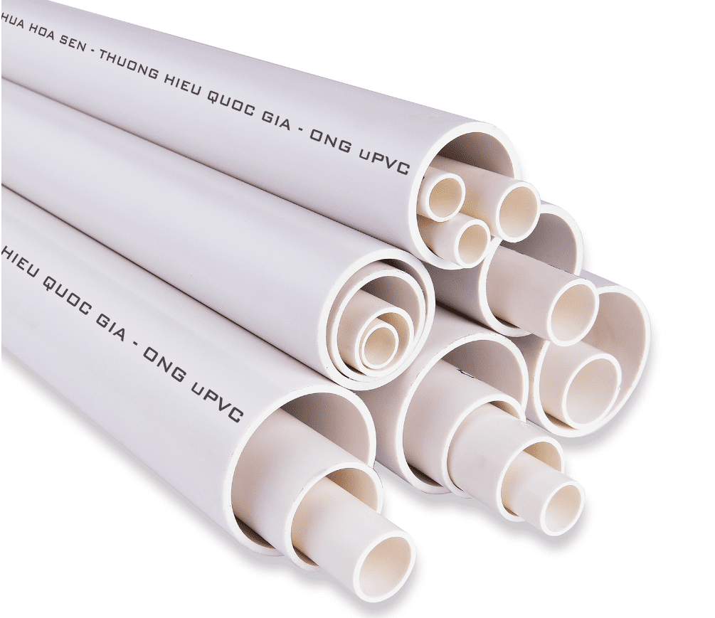 Ống Luồn Dây Điện – Hộp Đấu Nối – Thang Máng Cáp: Bảo Vệ Hệ Thống Điện An Toàn & Chuyên Nghiệp