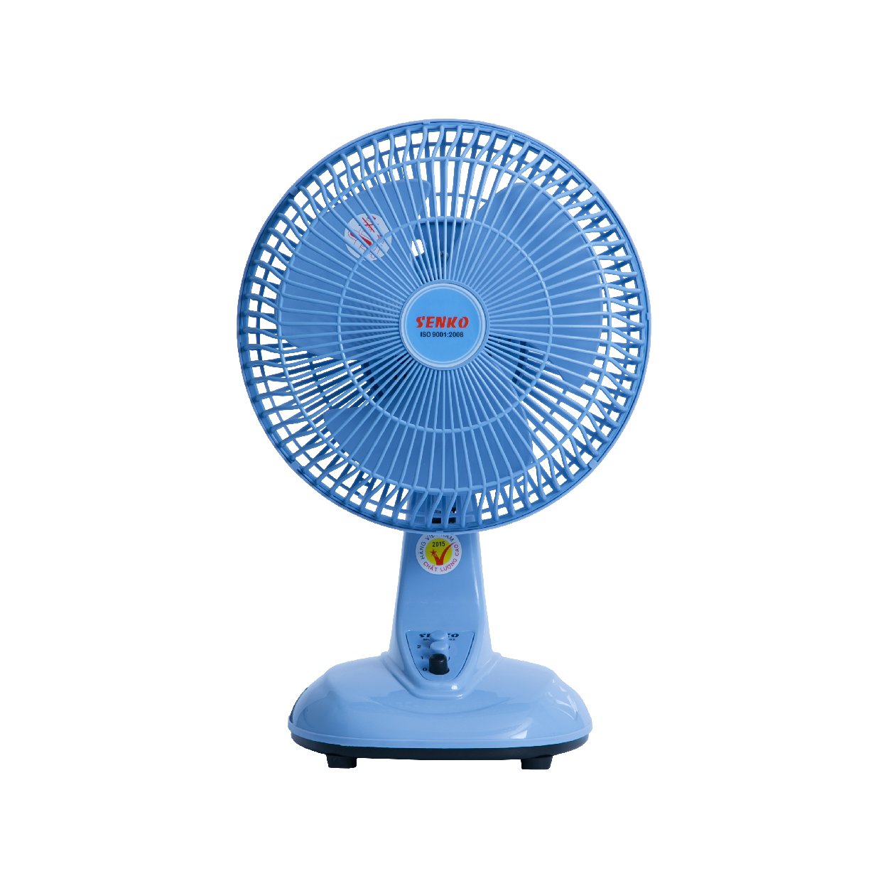 Quạt Sạc Tích Điện – Giải Pháp Tối Ưu Cho Mùa Hè Mất Điện